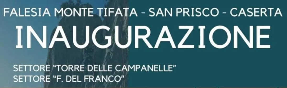 inaugurazione-monte-tifata