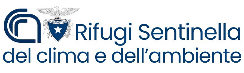 logo-rifugi-sentinella-completo