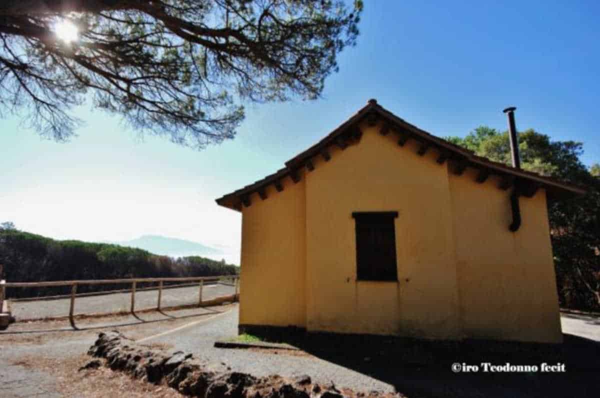 Sentiero_n4_Parco_Nazionale_del_vesuvio