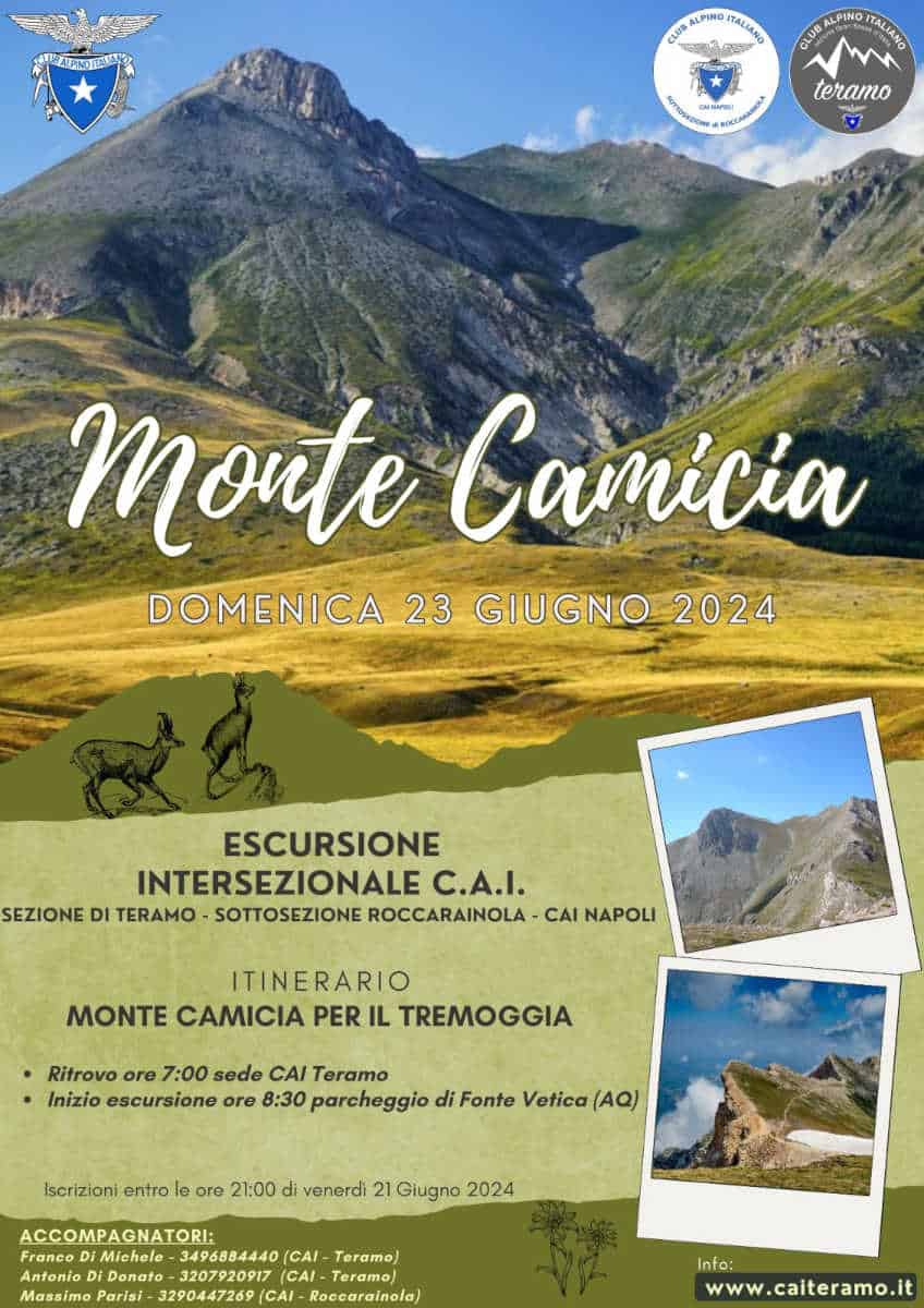 locandina_monte_camicia