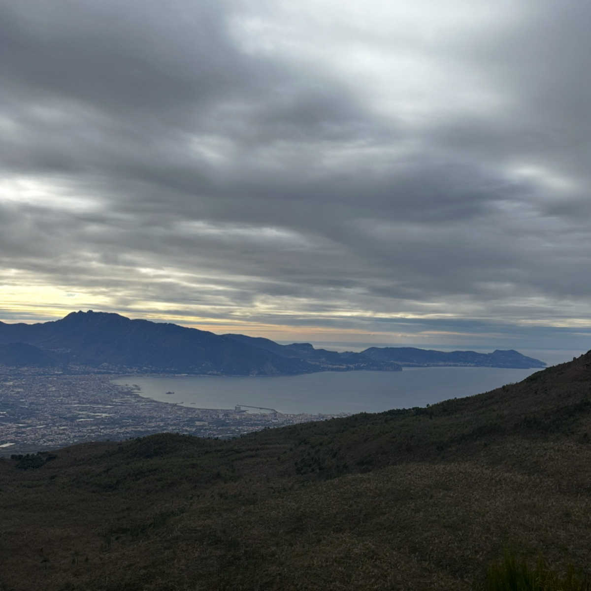 panorama-dai-cognoli-di-ottaviano