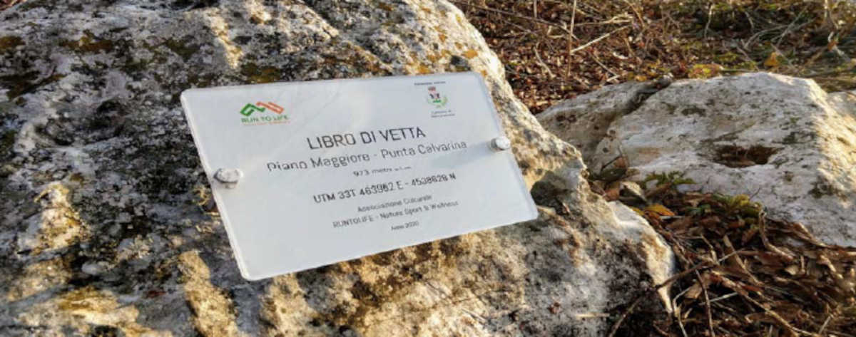 punta-calvarina-libro-di-vetta