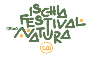 Ischia Festival della Natura