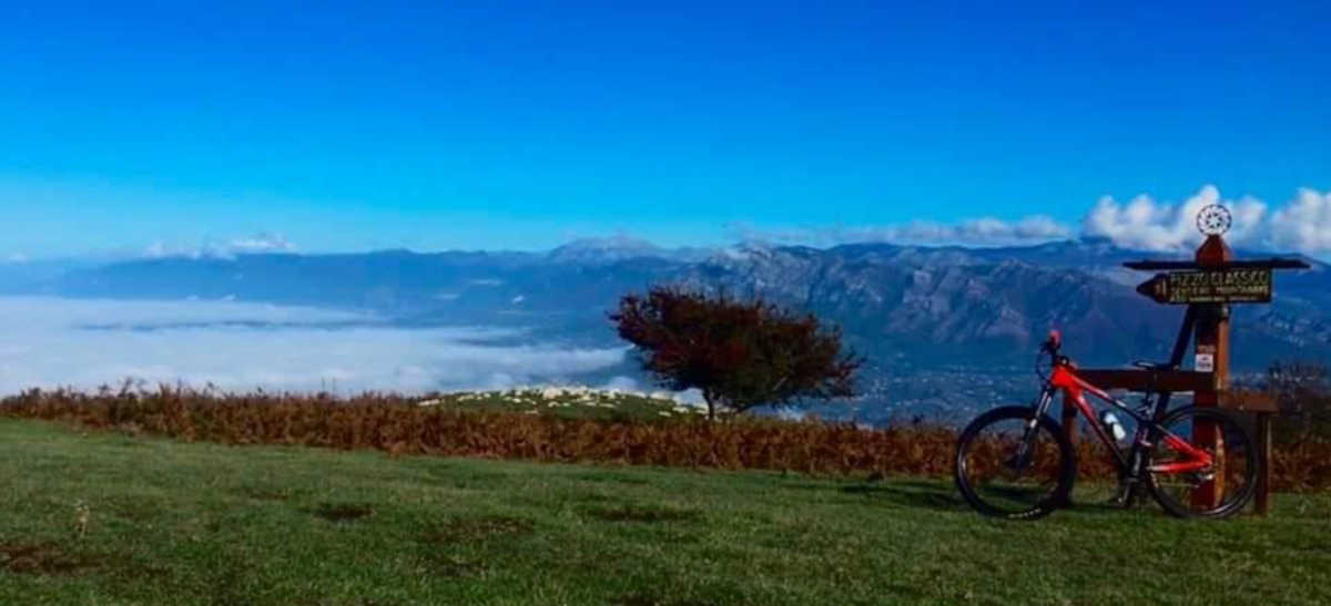 taburno-camposauro-cicloescursione