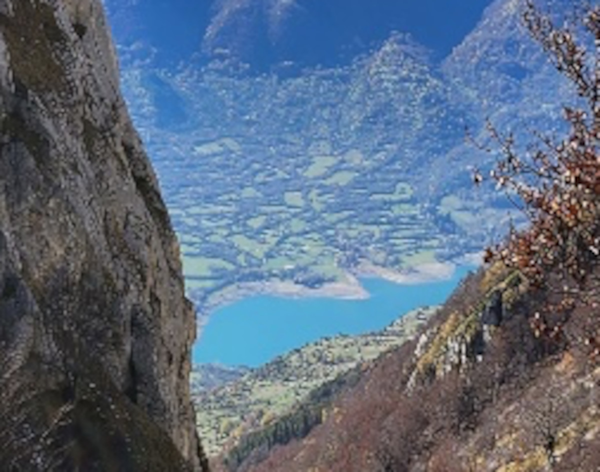 Monte Rotondo