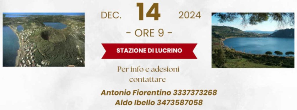 Pranzo Sociale 2024 info