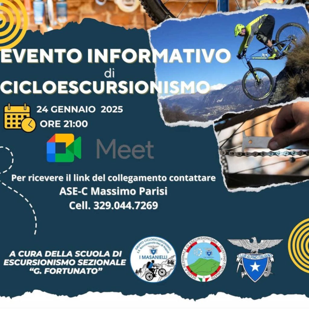 evento-ciclo-escursionismo-corpo