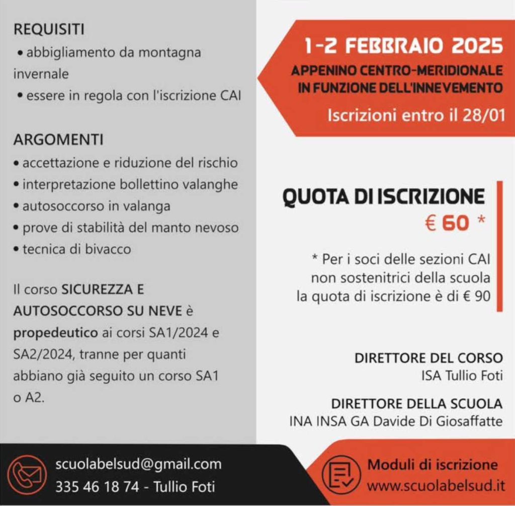 sicurezza-e-autosoccorso-su-neve