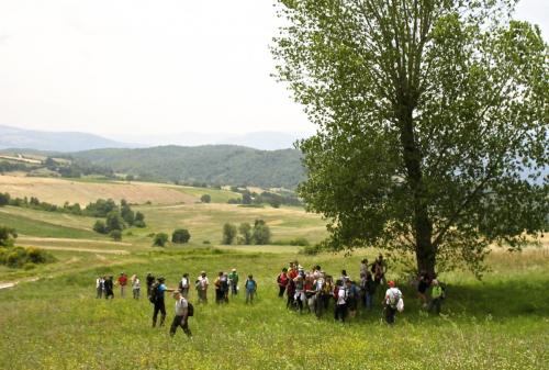 20150614MonteverdeSannio (8) (1)